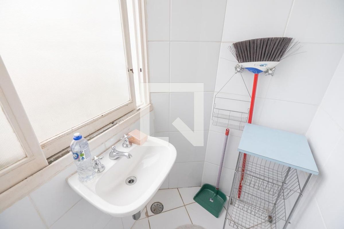 Apartamento, 3 quartos, 215 m² - Foto 125