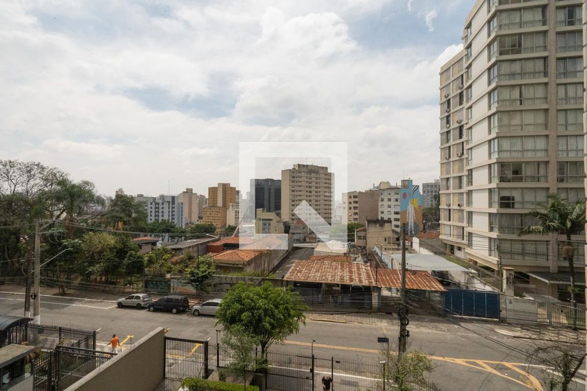 Apartamento, 3 quartos, 215 m² - Foto 49