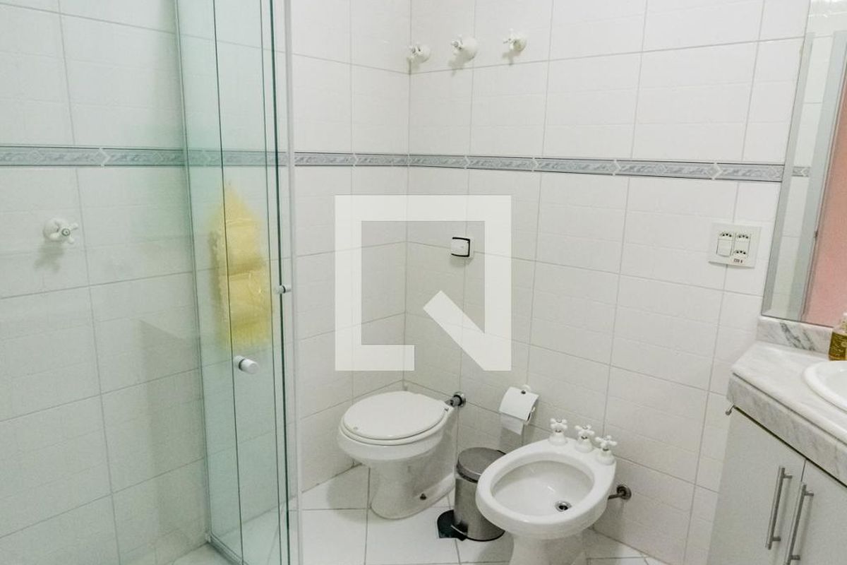 Apartamento, 3 quartos, 215 m² - Foto 53