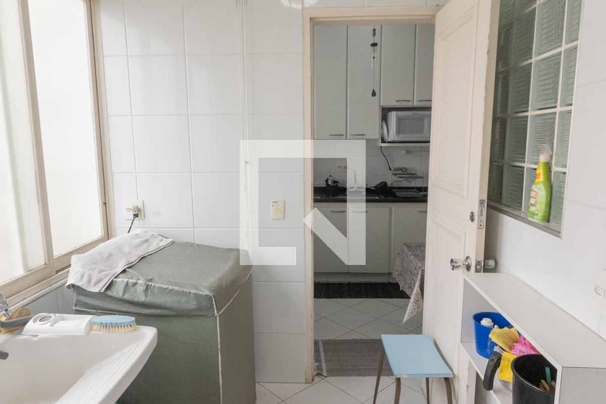 Apartamento, 3 quartos, 215 m² - Foto 115