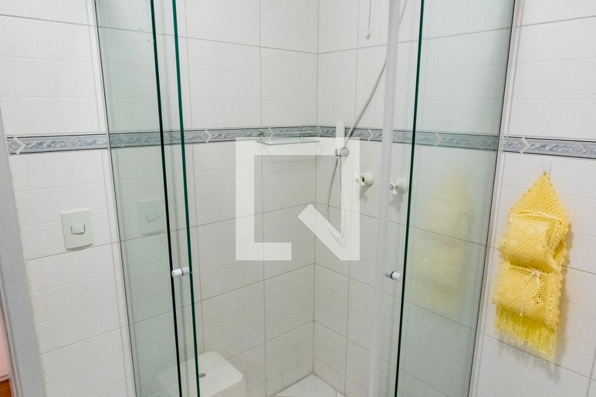 Apartamento, 3 quartos, 215 m² - Foto 63
