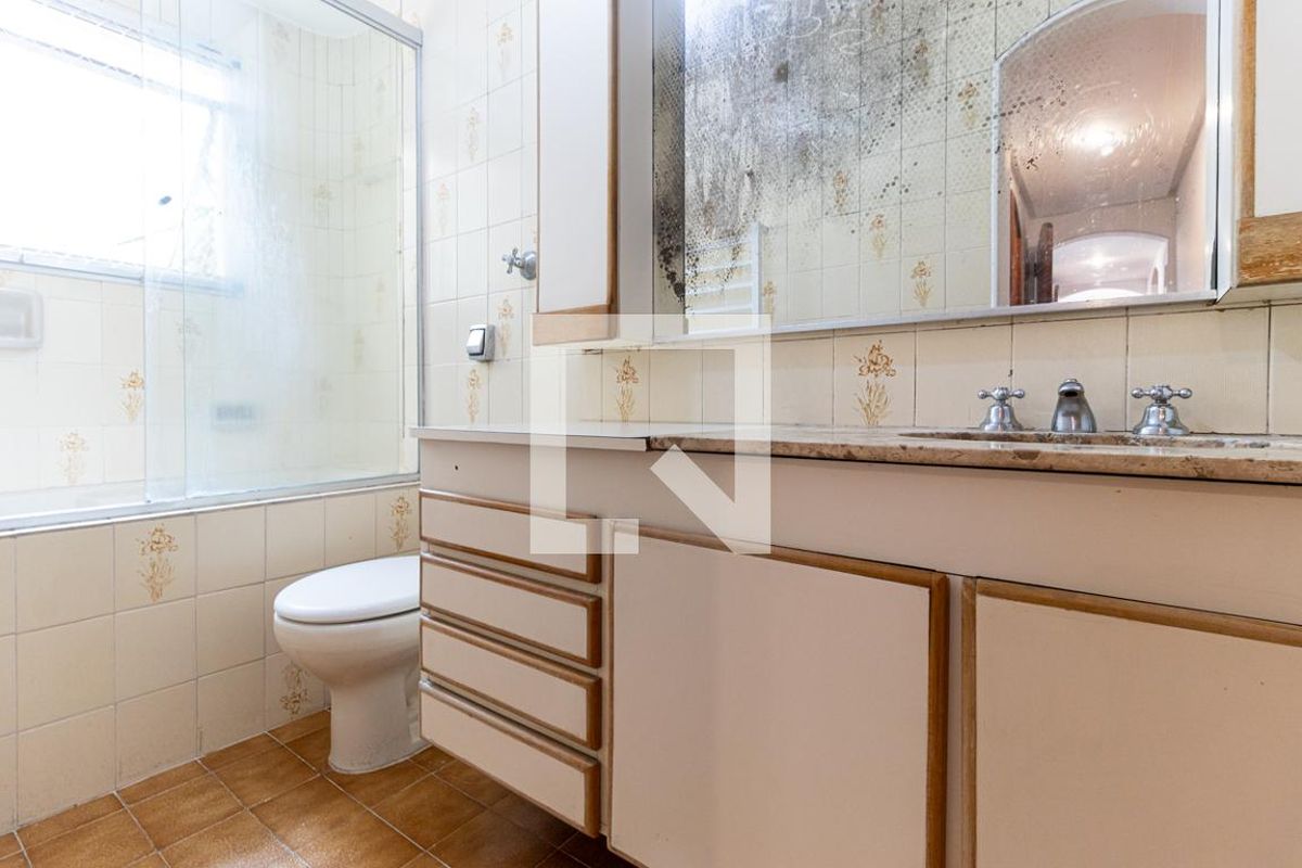Apartamento, 3 quartos, 120 m² - Foto 71
