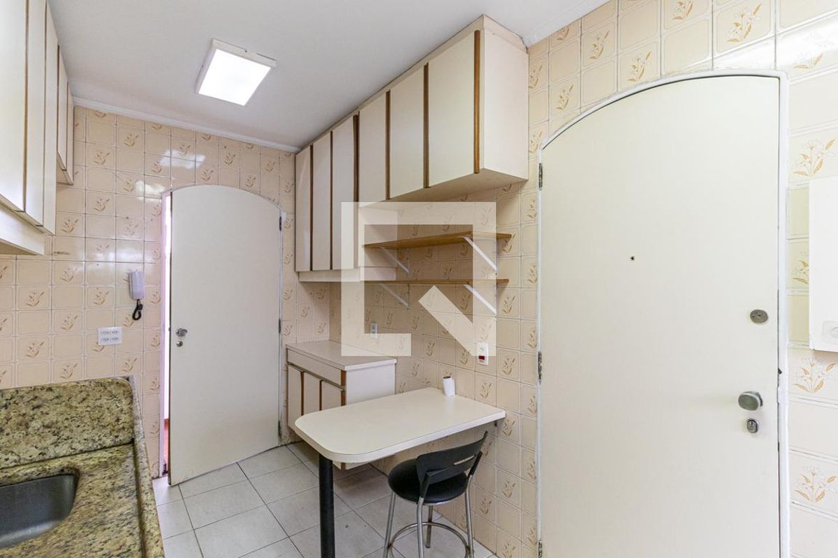 Apartamento, 3 quartos, 120 m² - Foto 107