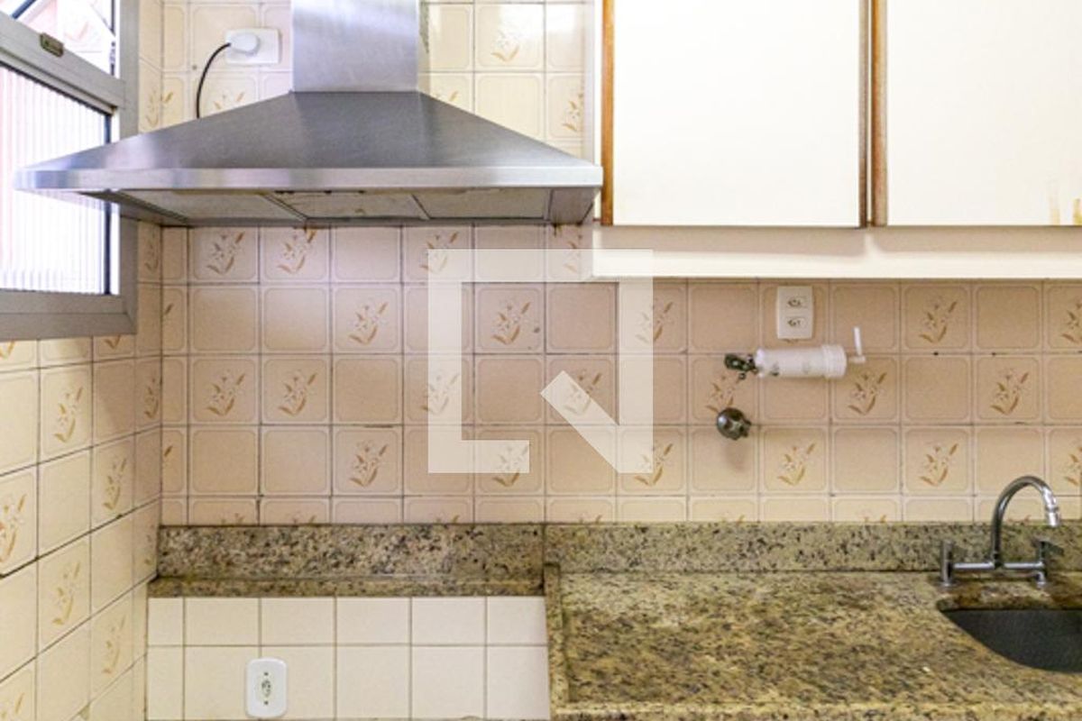 Apartamento, 3 quartos, 120 m² - Foto 110
