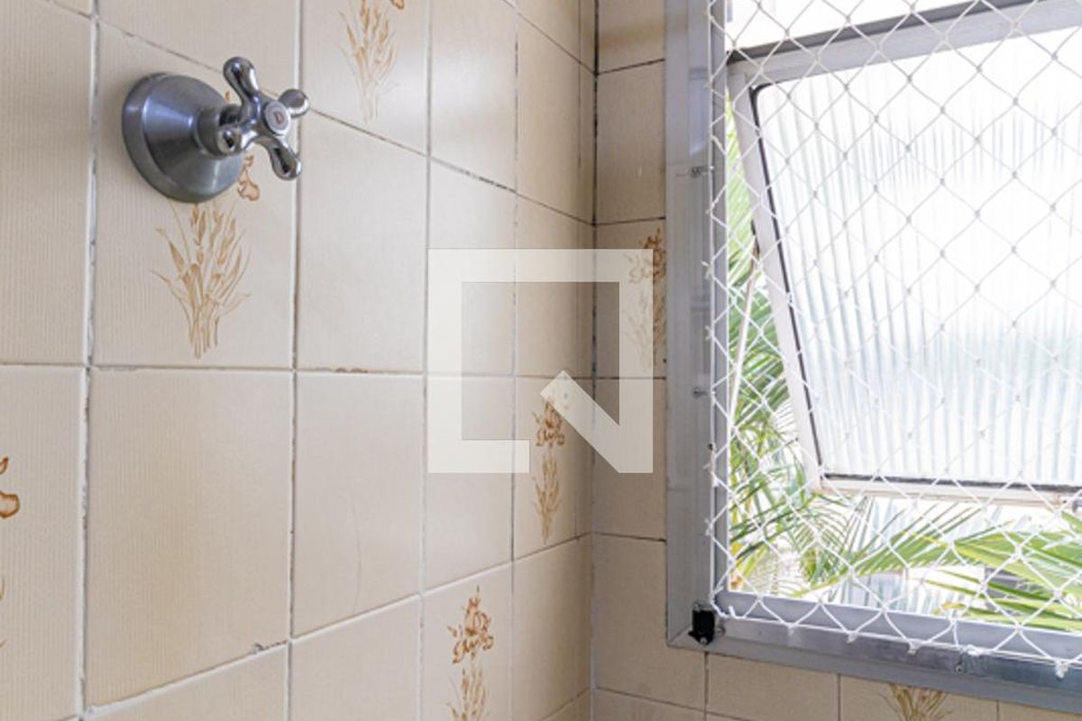 Apartamento, 3 quartos, 120 m² - Foto 77