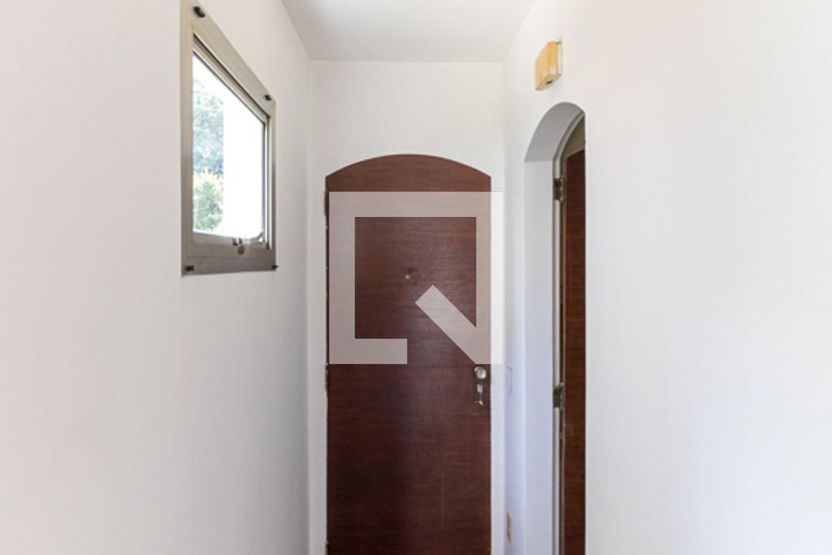 Apartamento, 3 quartos, 120 m² - Foto 17