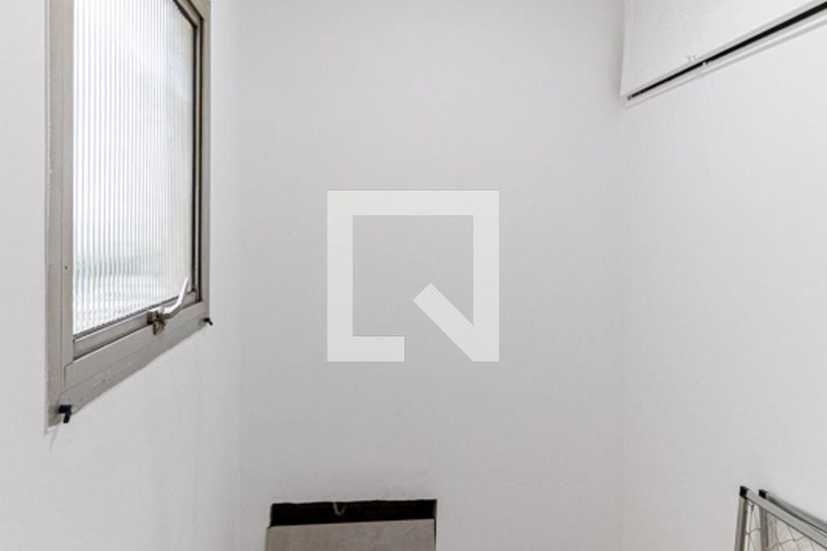Apartamento, 3 quartos, 120 m² - Foto 125
