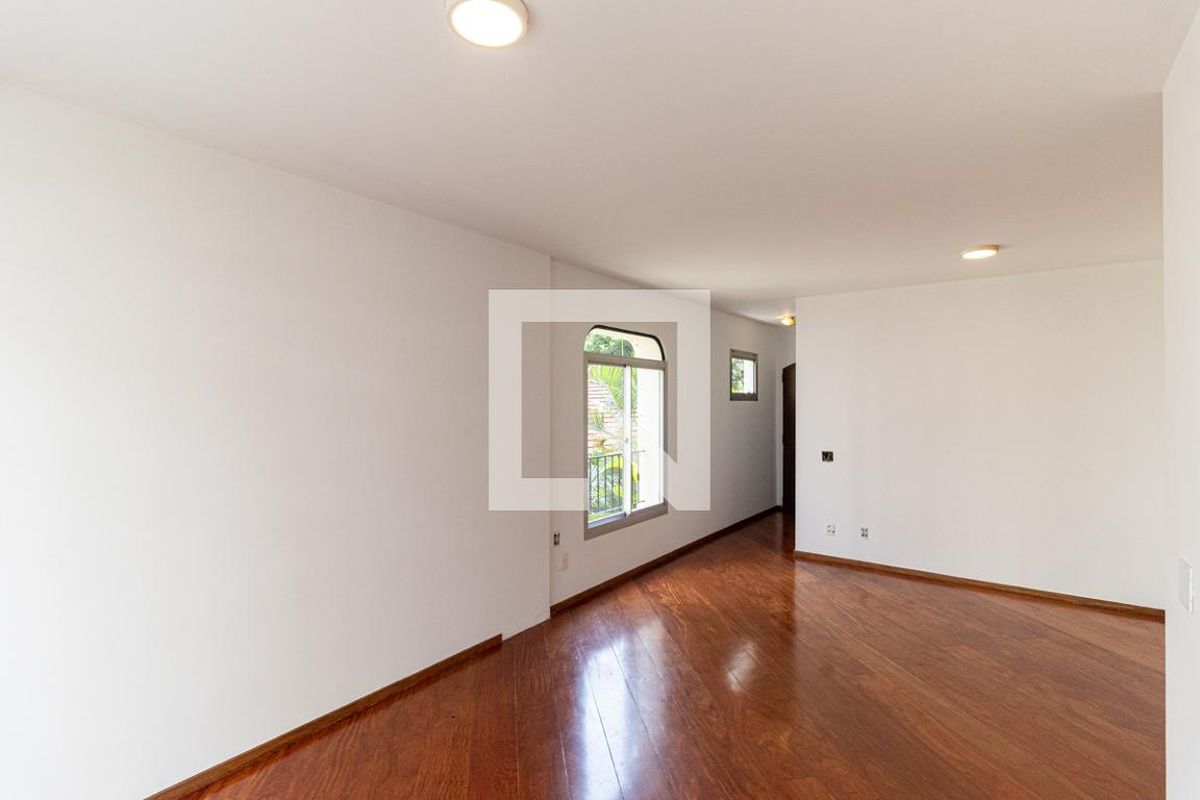 Apartamento, 3 quartos, 120 m² - Foto 14