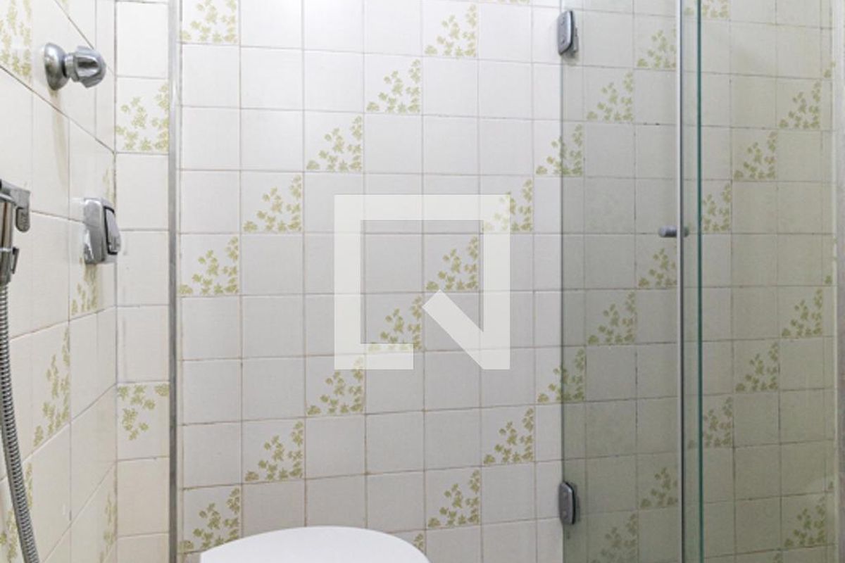Apartamento, 3 quartos, 120 m² - Foto 92