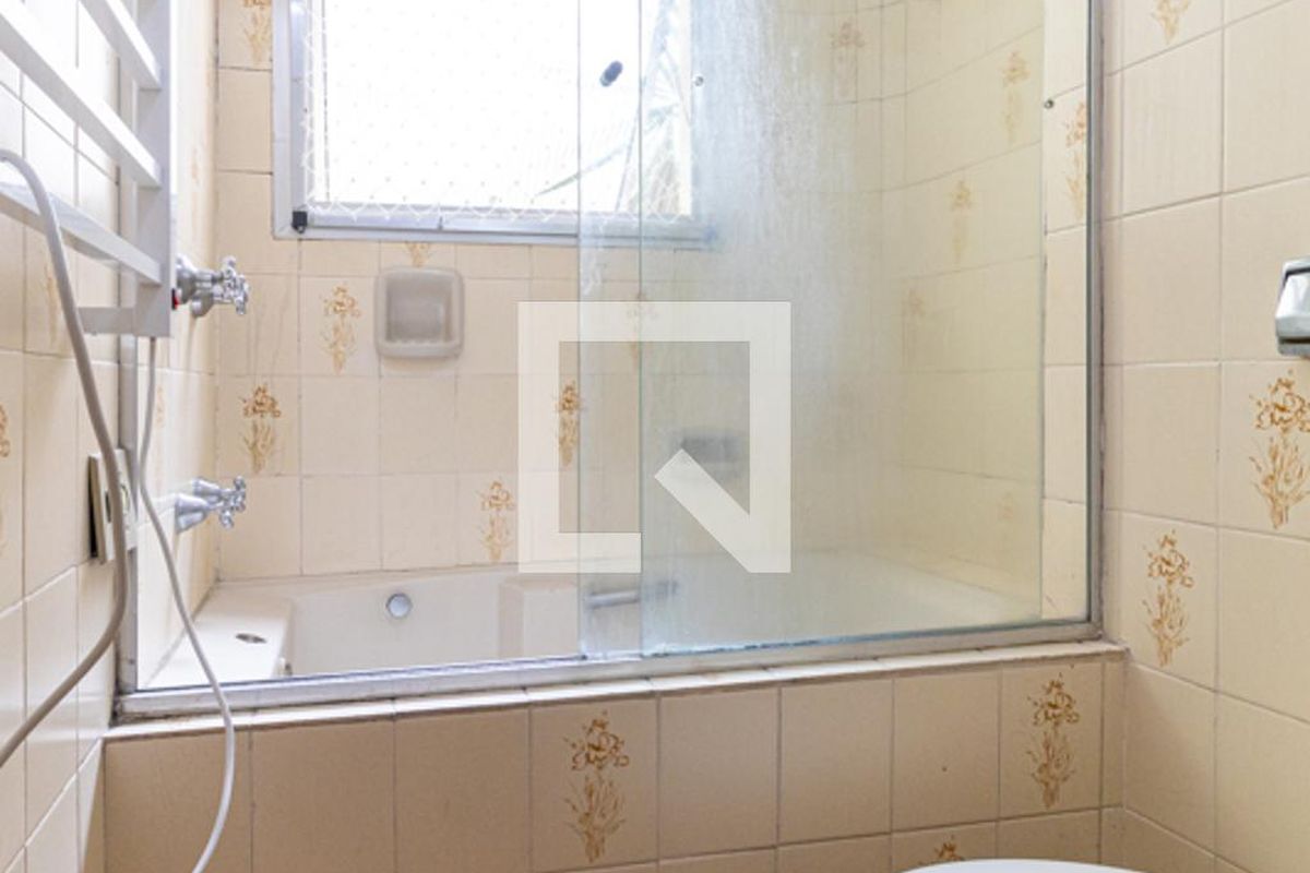 Apartamento, 3 quartos, 120 m² - Foto 74