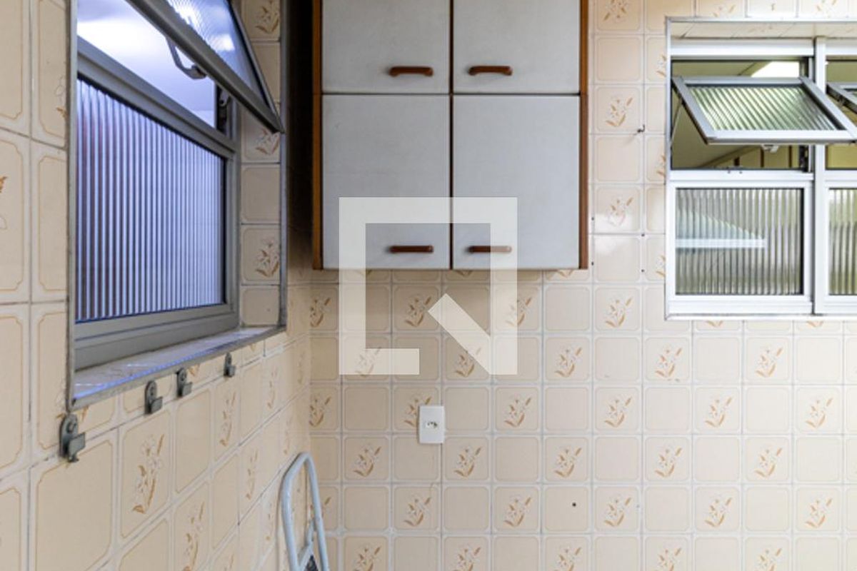 Apartamento, 3 quartos, 120 m² - Foto 122