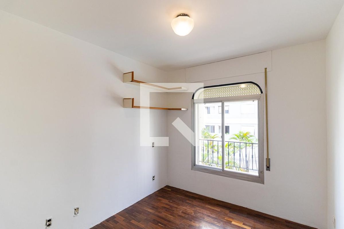 Apartamento, 3 quartos, 120 m² - Foto 44
