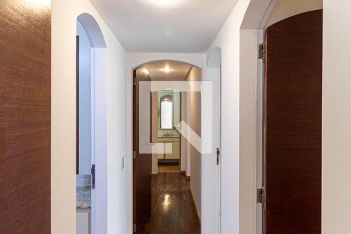 Apartamento, 3 quartos, 120 m² - Foto 29