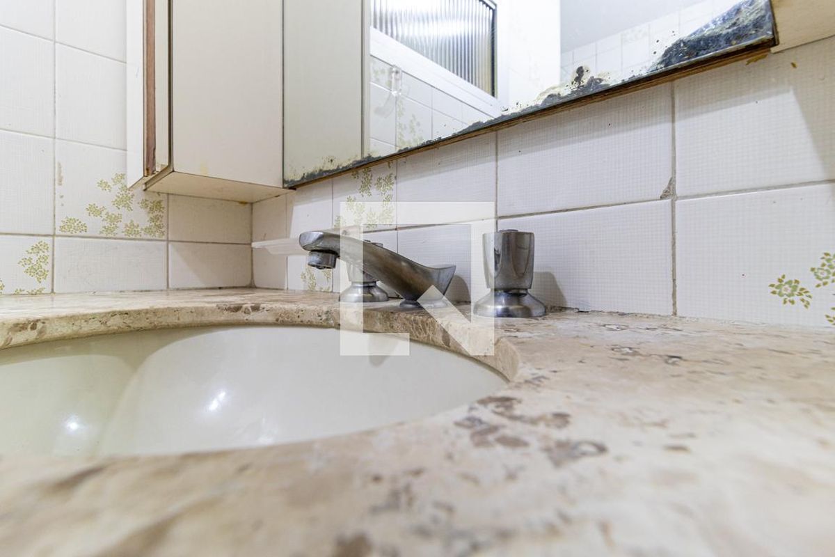Apartamento, 3 quartos, 120 m² - Foto 89