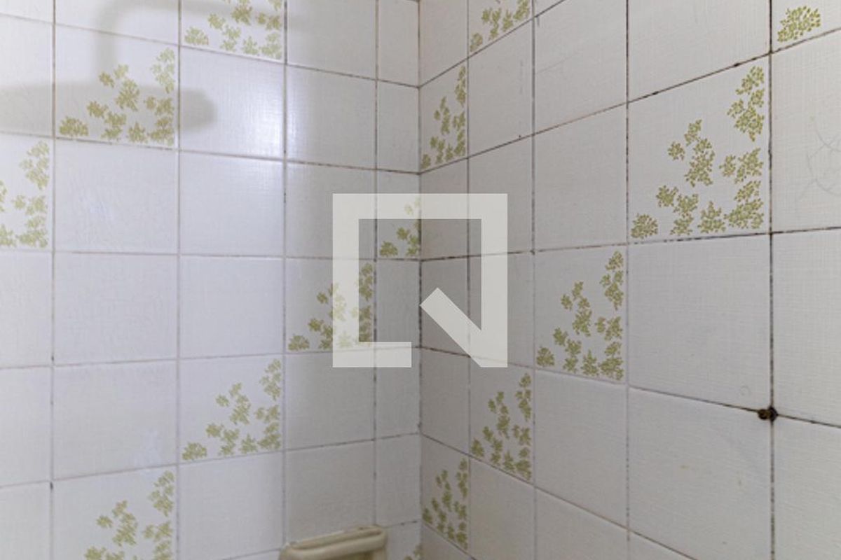 Apartamento, 3 quartos, 120 m² - Foto 95