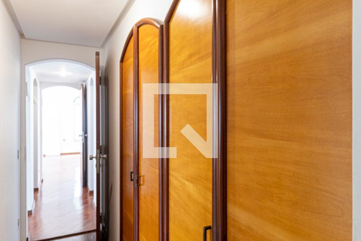 Apartamento, 3 quartos, 120 m² - Foto 68