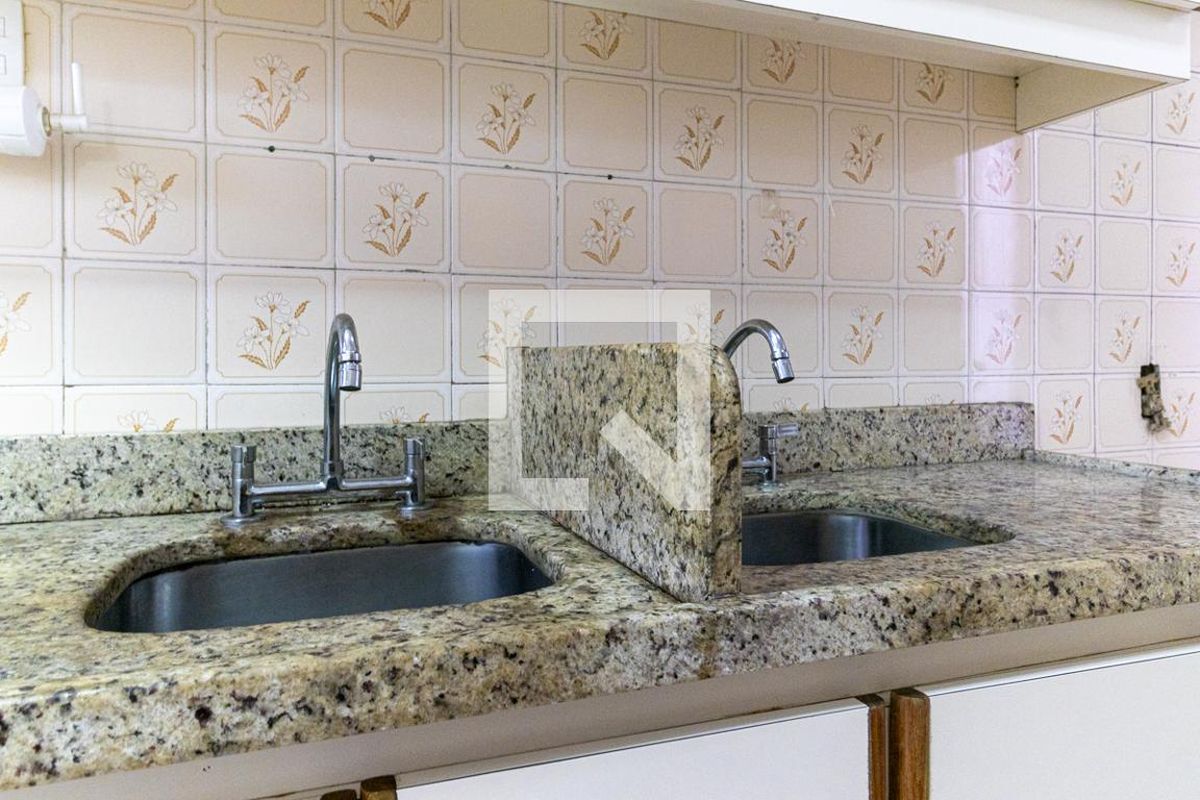 Apartamento, 3 quartos, 120 m² - Foto 113