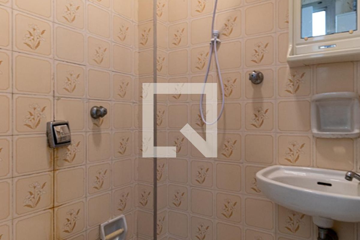 Apartamento, 3 quartos, 120 m² - Foto 128