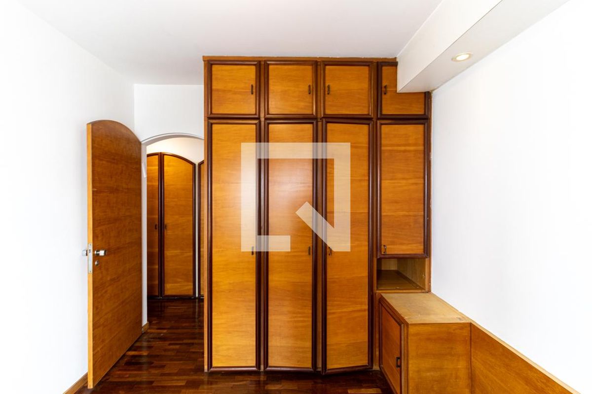 Apartamento, 3 quartos, 120 m² - Foto 65