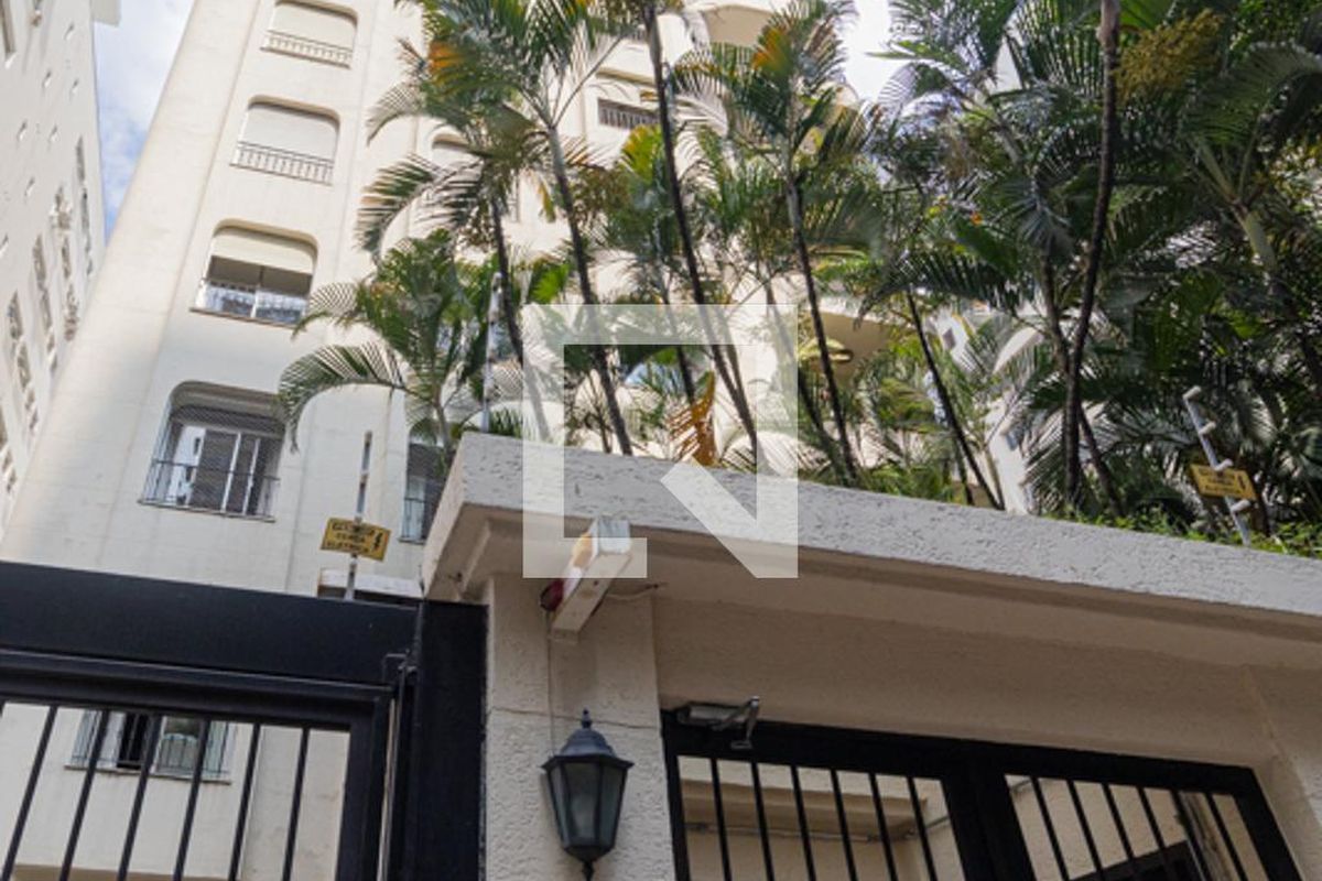 Apartamento, 3 quartos, 120 m² - Foto 142