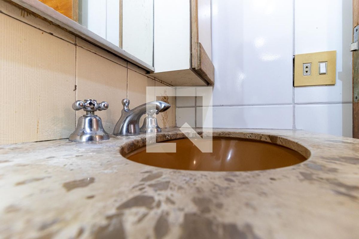 Apartamento, 3 quartos, 120 m² - Foto 83
