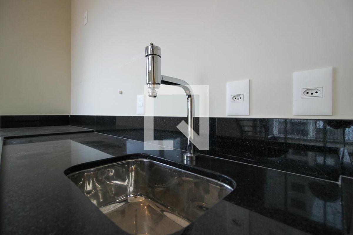 Cobertura, 2 quartos, 136 m² - Foto 6