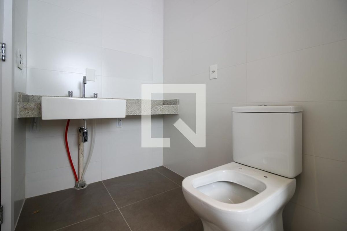 Cobertura, 2 quartos, 136 m² - Foto 28