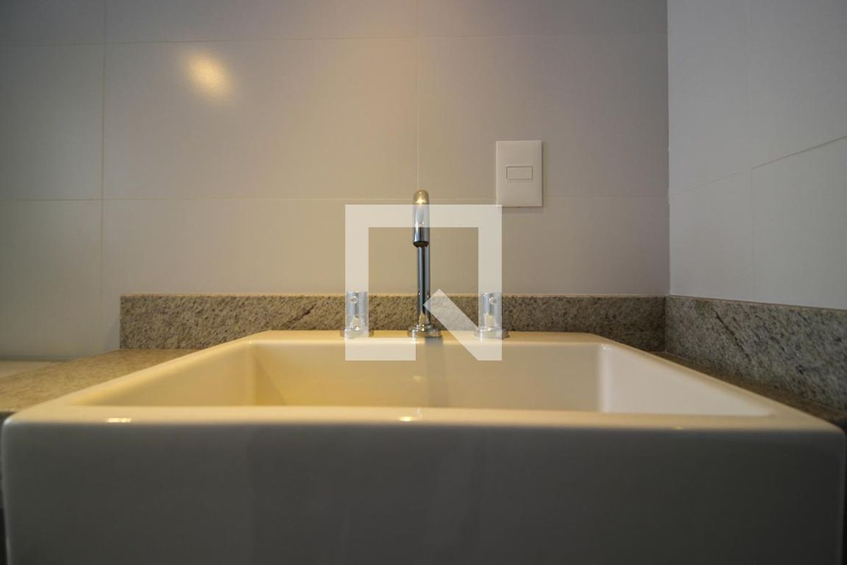 Cobertura, 2 quartos, 136 m² - Foto 20