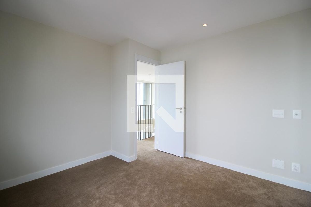 Cobertura, 2 quartos, 136 m² - Foto 23