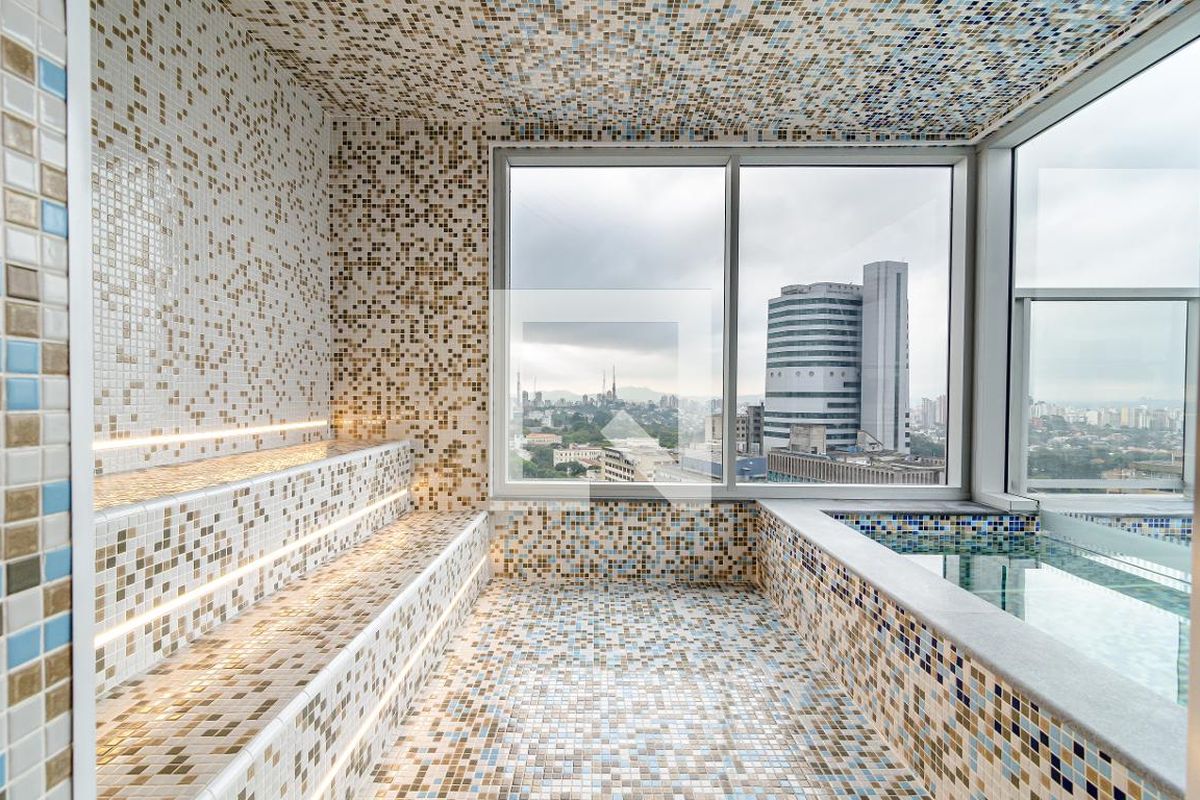 Cobertura, 2 quartos, 136 m² - Foto 39