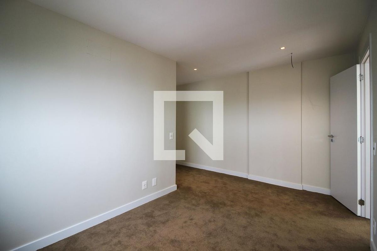 Cobertura, 2 quartos, 136 m² - Foto 16