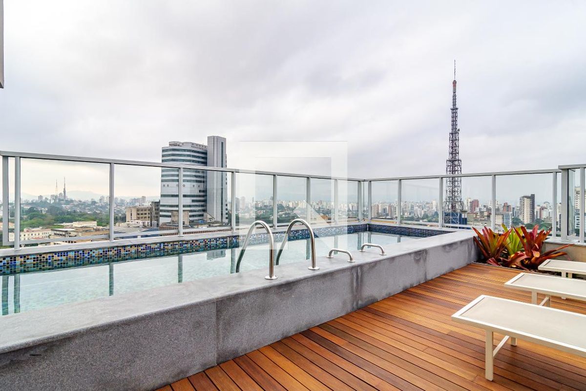 Cobertura, 2 quartos, 136 m² - Foto 46