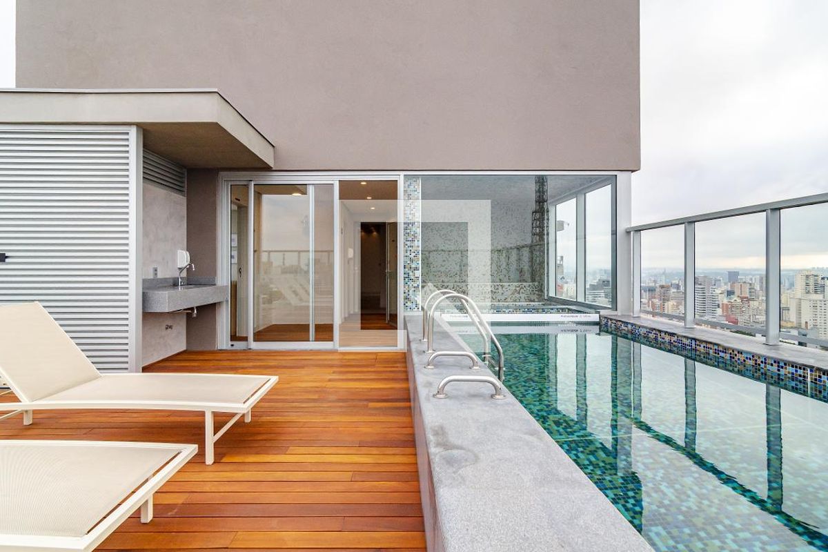 Cobertura, 2 quartos, 136 m² - Foto 43
