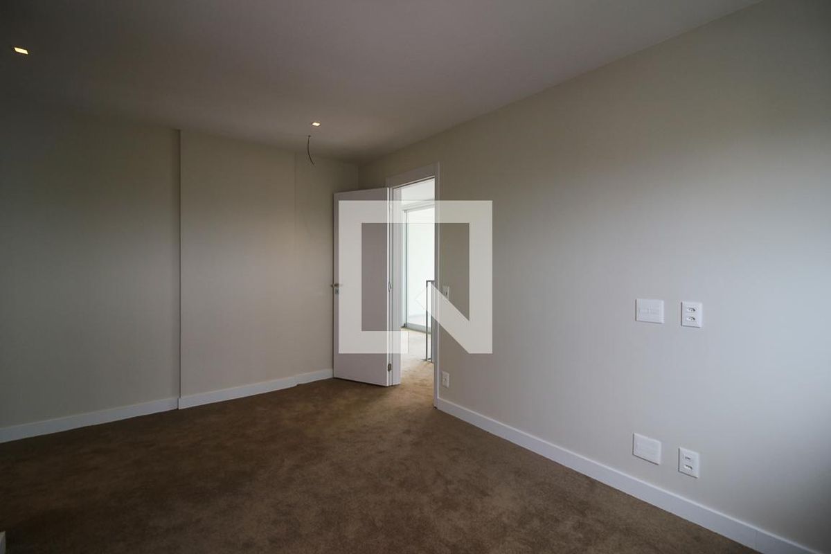 Cobertura, 2 quartos, 136 m² - Foto 15