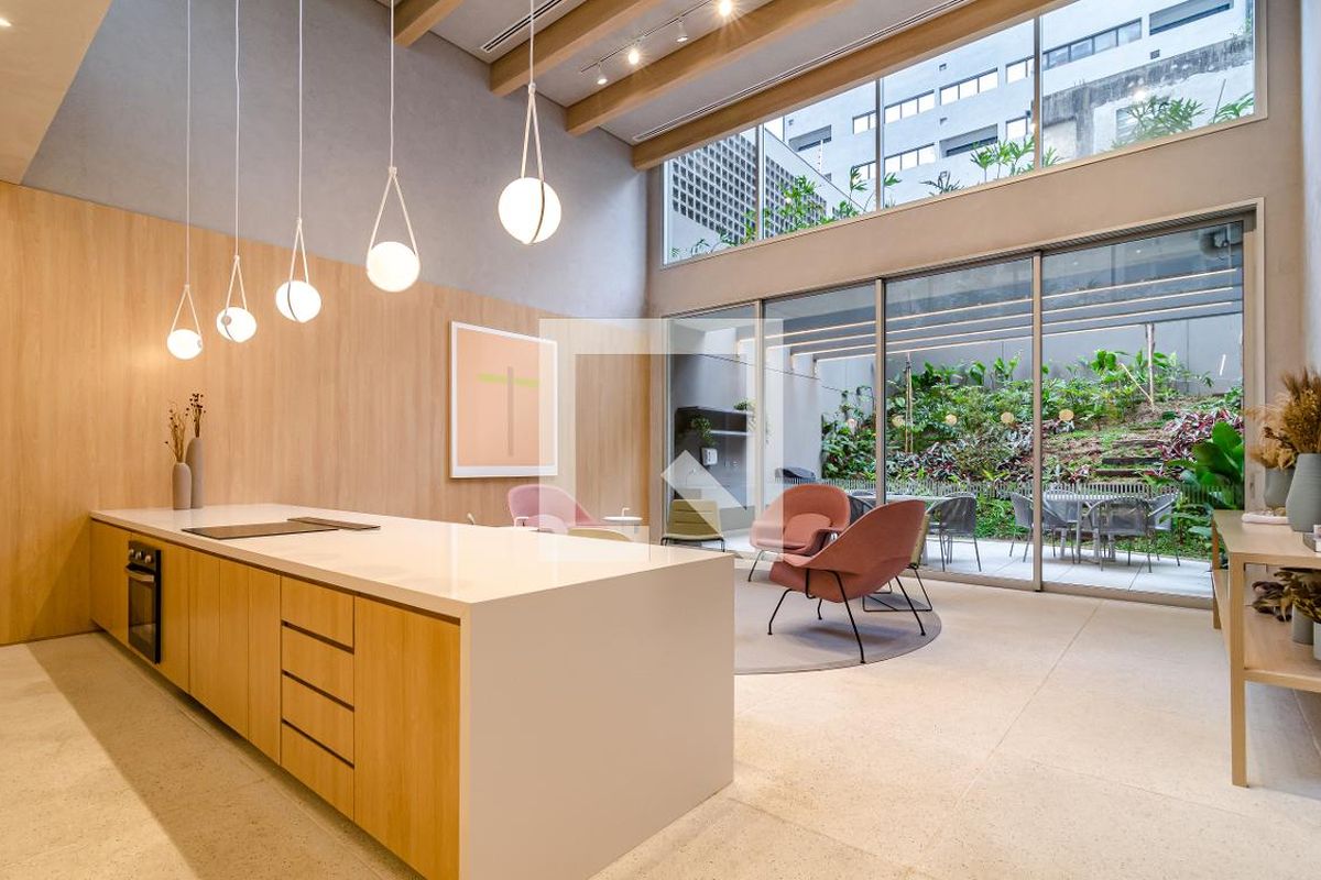 Cobertura, 2 quartos, 136 m² - Foto 48