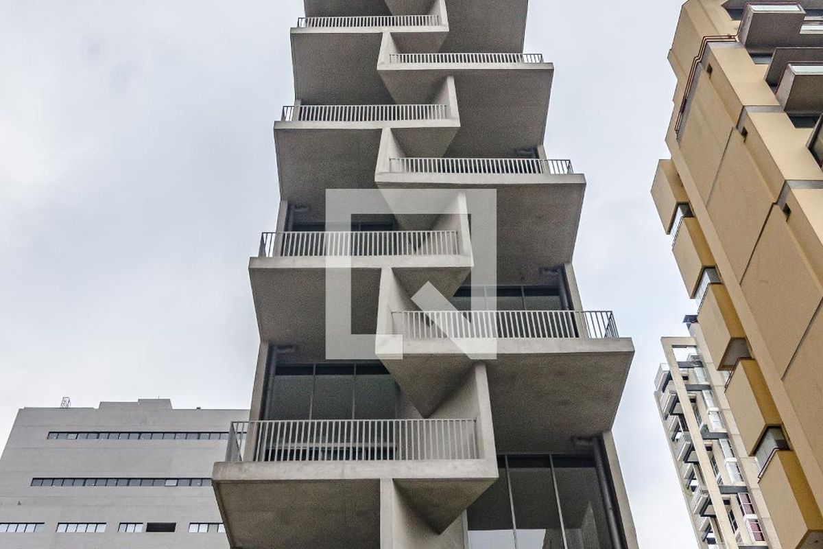 Cobertura, 2 quartos, 136 m² - Foto 54