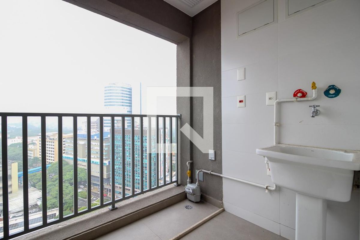 Cobertura, 2 quartos, 136 m² - Foto 35