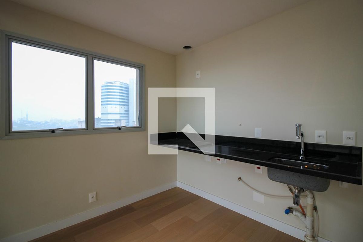 Cobertura, 2 quartos, 136 m² - Foto 5