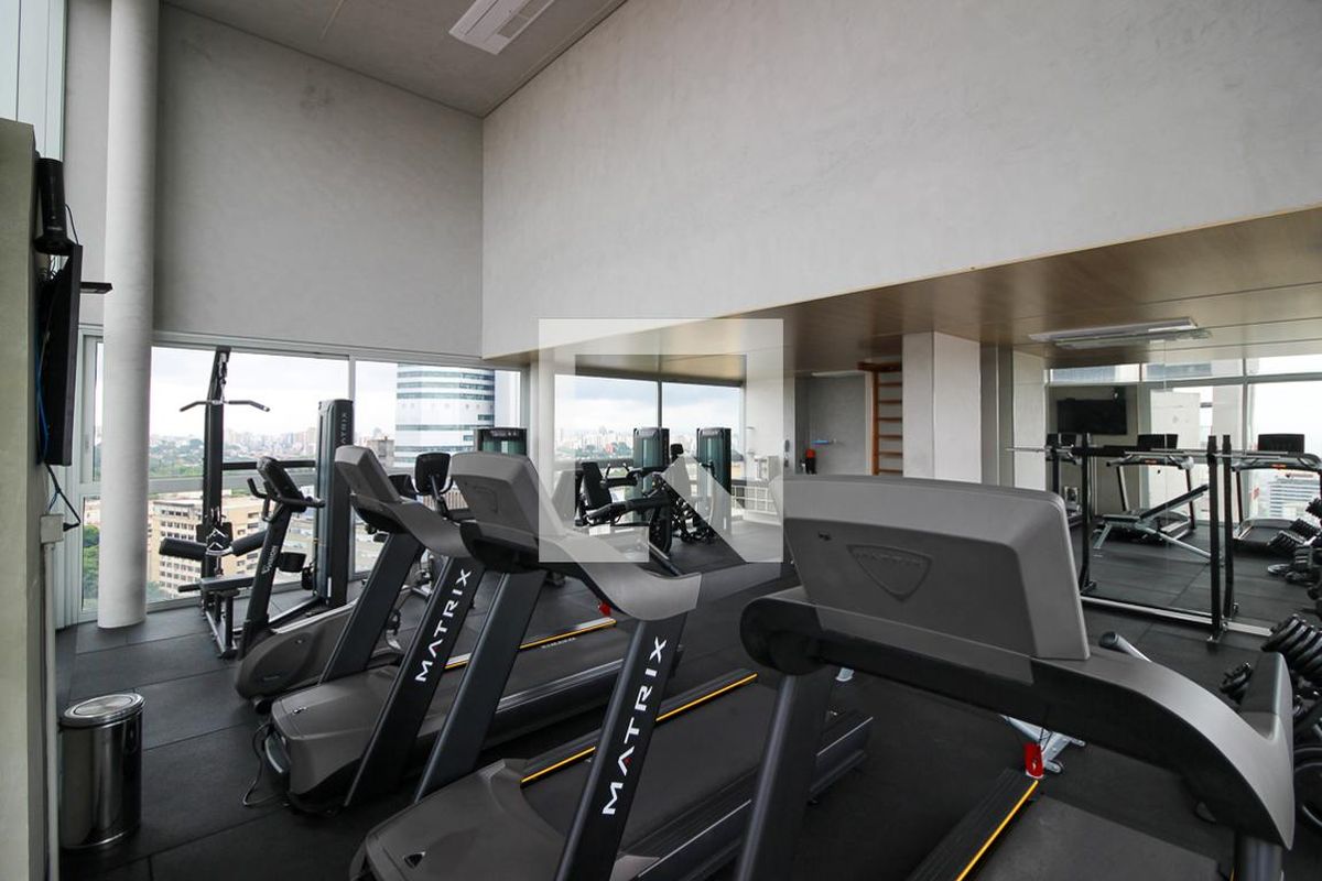 Cobertura, 2 quartos, 136 m² - Foto 38