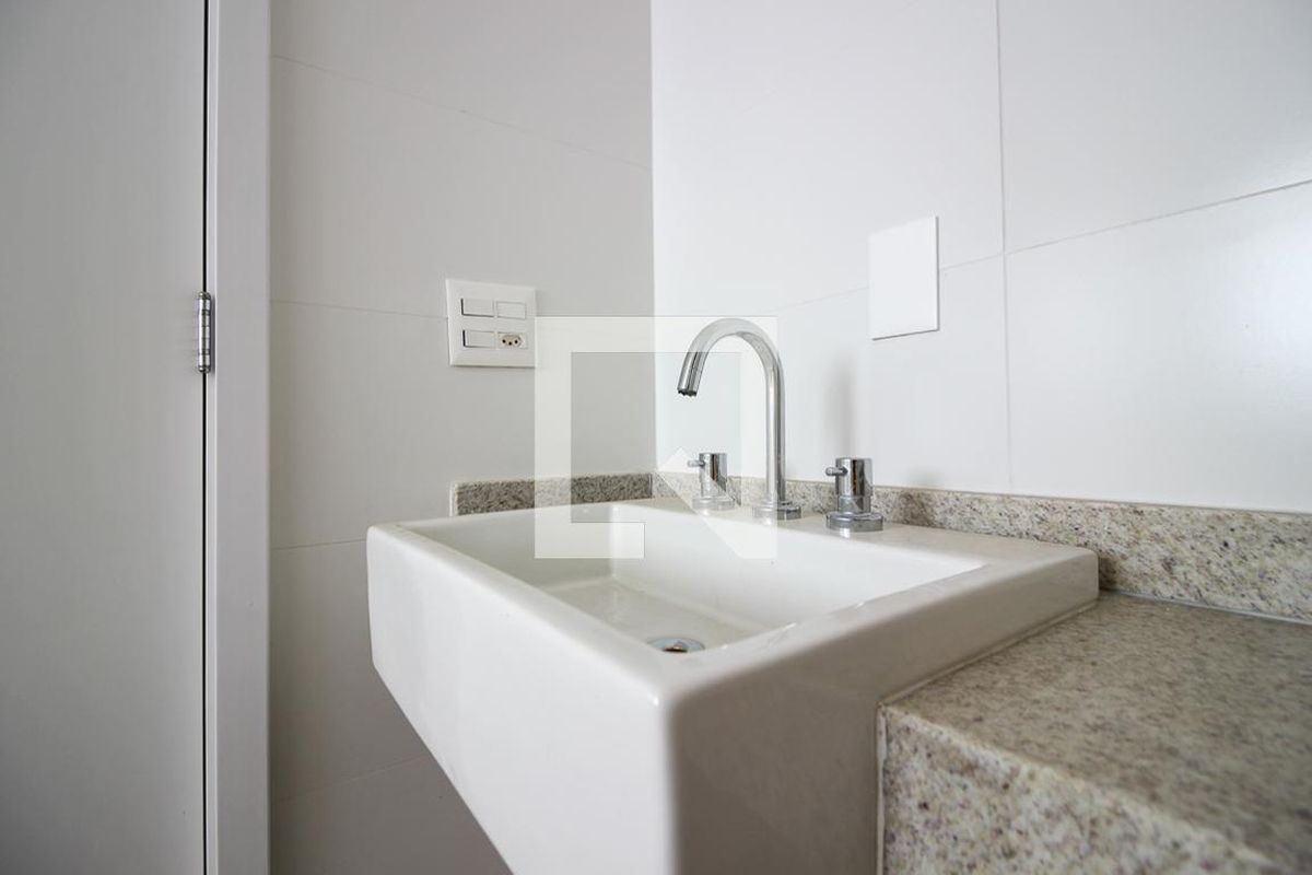 Cobertura, 2 quartos, 136 m² - Foto 25