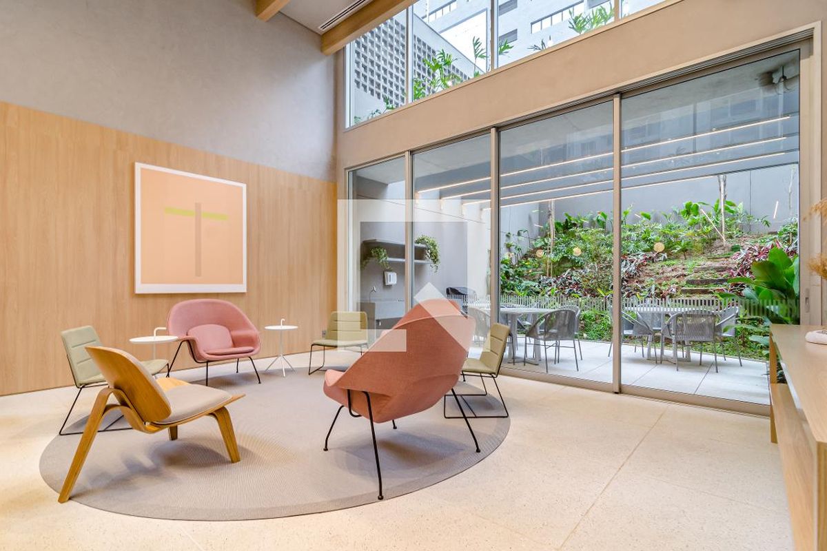 Cobertura, 2 quartos, 136 m² - Foto 49