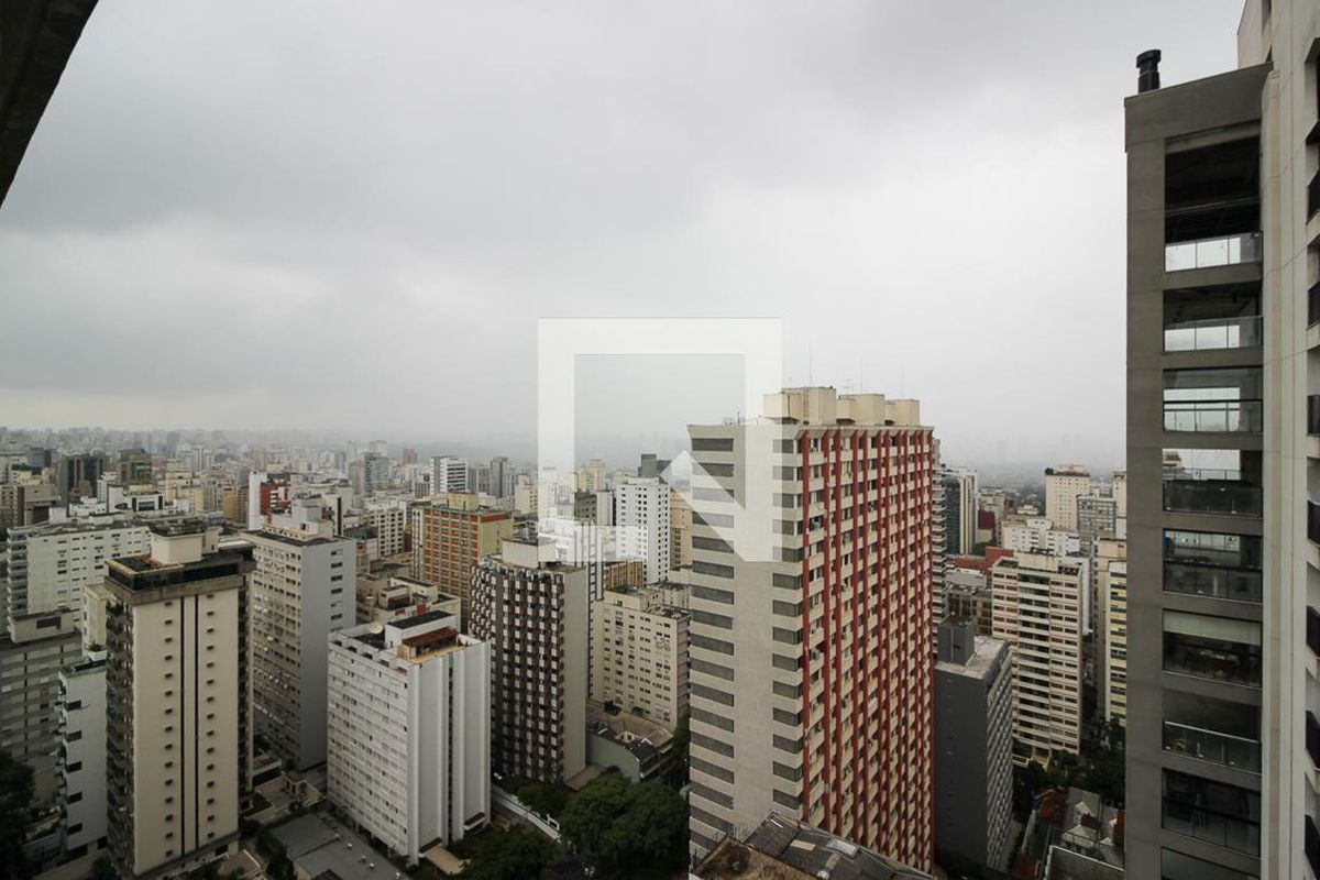 Cobertura, 2 quartos, 136 m² - Foto 10