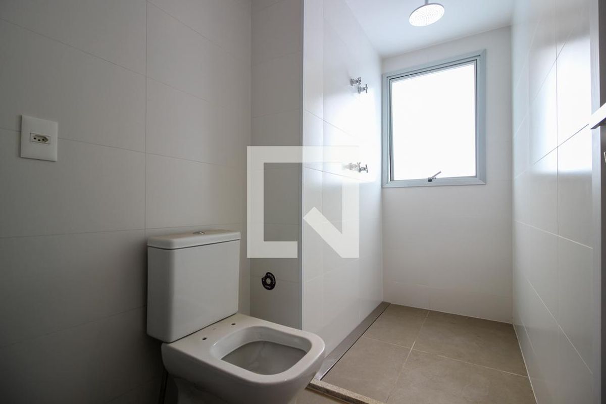 Cobertura, 2 quartos, 136 m² - Foto 26