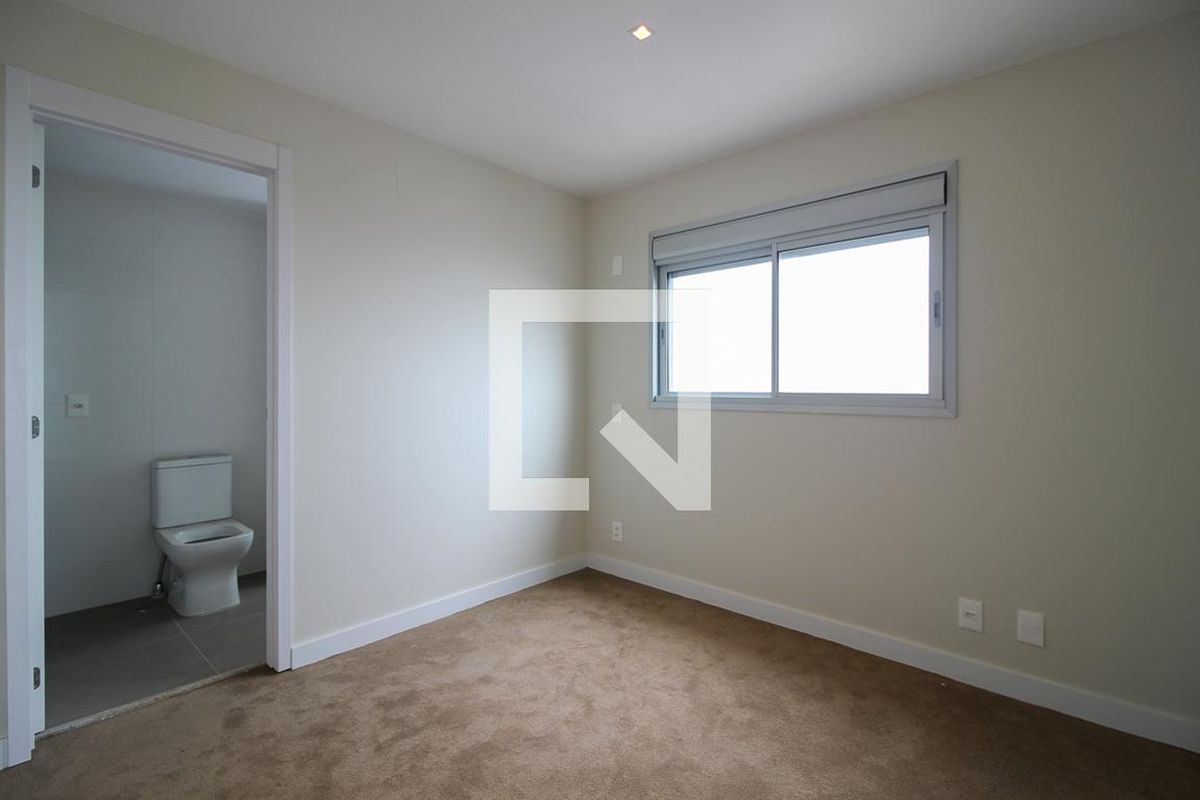 Cobertura, 2 quartos, 136 m² - Foto 21