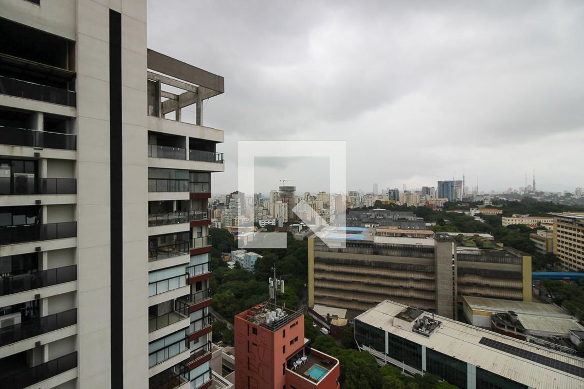 Cobertura, 2 quartos, 136 m² - Foto 11