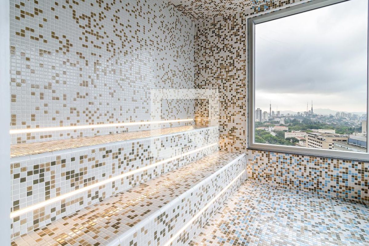 Cobertura, 2 quartos, 136 m² - Foto 40