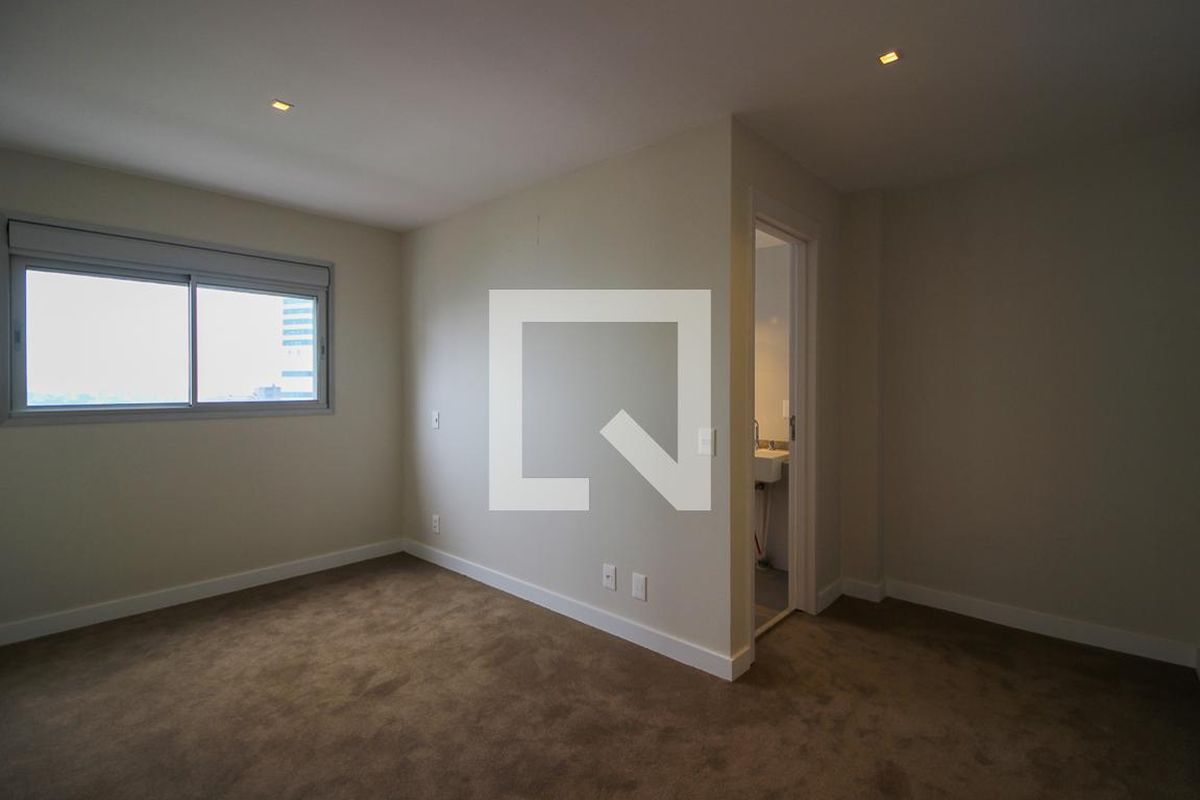 Cobertura, 2 quartos, 136 m² - Foto 13