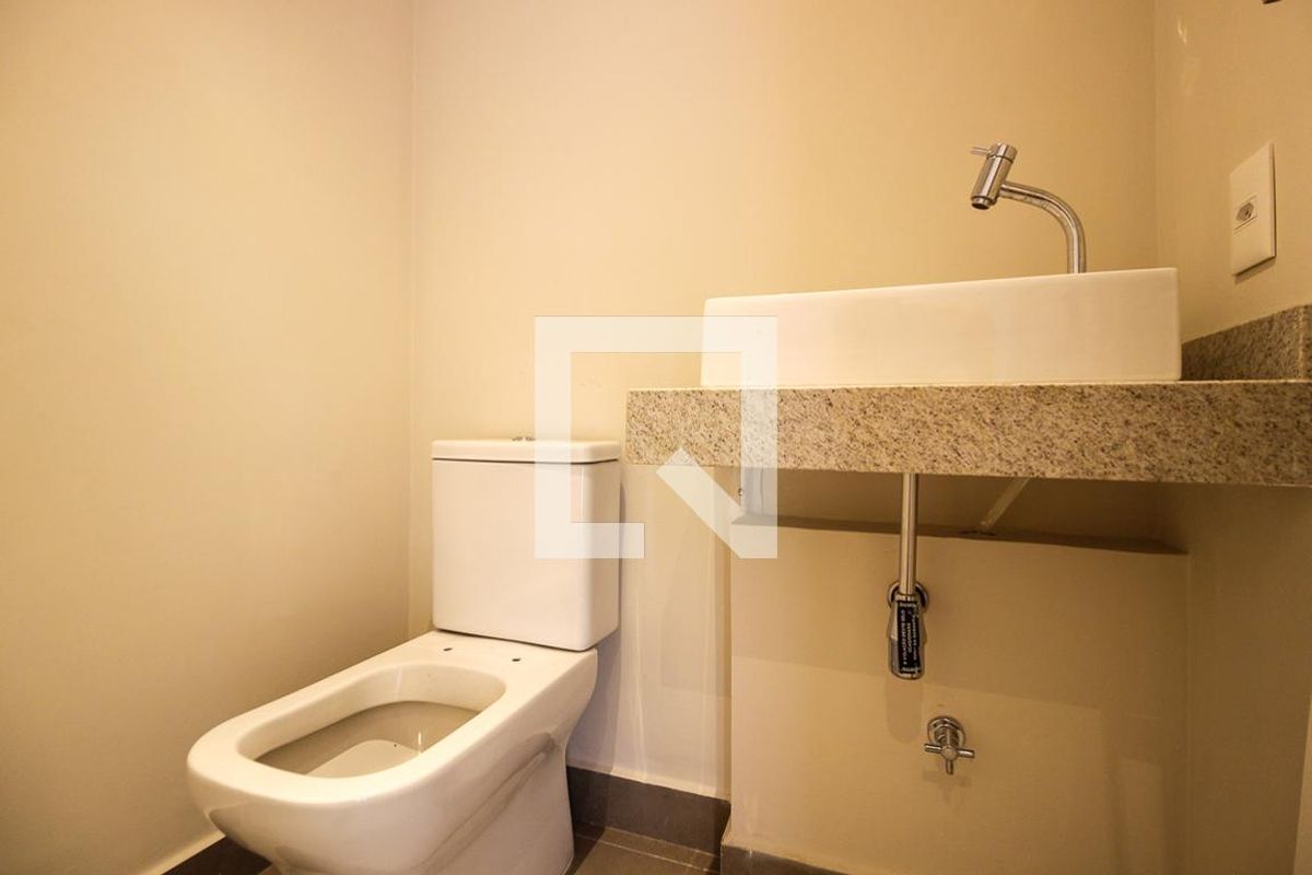 Cobertura, 2 quartos, 136 m² - Foto 33