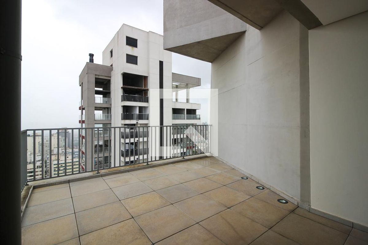 Cobertura, 2 quartos, 136 m² - Foto 30