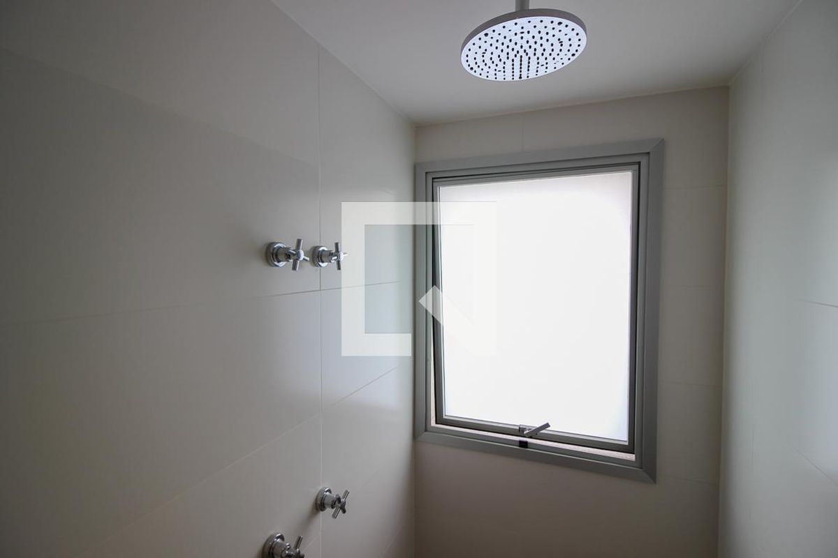 Cobertura, 2 quartos, 136 m² - Foto 27
